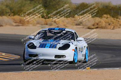 media/Jan-06-2024-PCA San Diego (Sat) [[977b74149c]]/3-Red Group/Session 2 (Turn 10)/